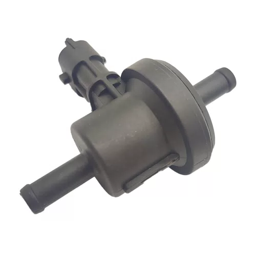 28910-3E100 Purge Control Valve For Hyundai Santa Fe Sonata - image 4