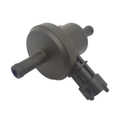28910-3E100 Purge Control Valve For Hyundai Santa Fe Sonata - image 5