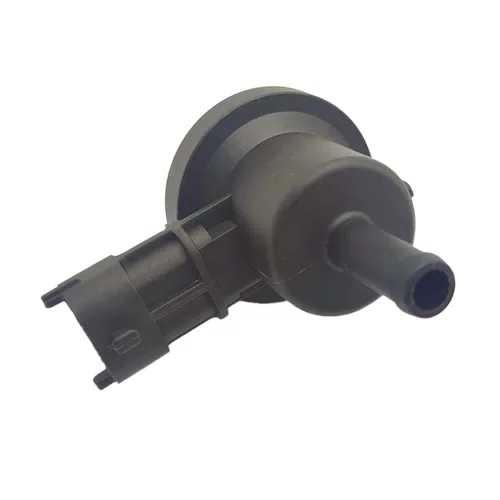 28910-3E100 Purge Control Valve For Hyundai Santa Fe Sonata - image 6