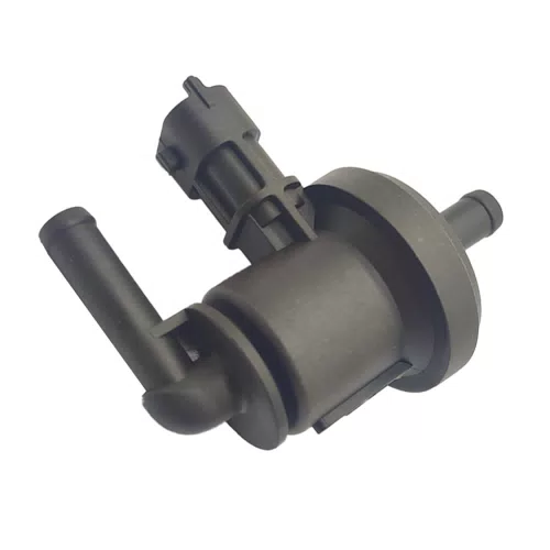 29010-2B000 Purge Control Valve For Kia Soul 2010-2017 - image 2