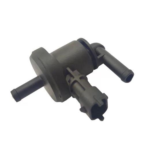 29010-2B000 Purge Control Valve For Kia Soul 2010-2017 - image 3