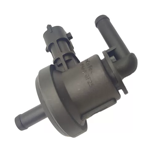 29010-2B000 Purge Control Valve For Kia Soul 2010-2017 - image 4