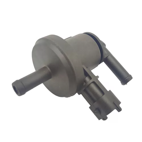 29010-2B000 Purge Control Valve For Kia Soul 2010-2017 - image 5