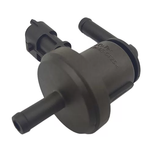 29010-2B000 Purge Control Valve For Kia Soul 2010-2017 - image 6