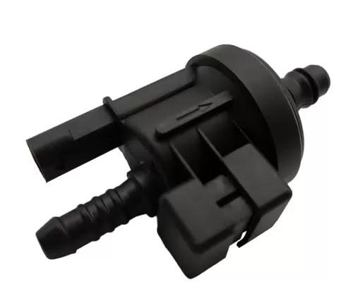 0280142498 High Quality Canister Purge Solenoid Valve for Ford