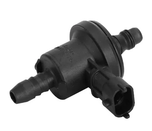 0280142500 Fuel Vapor Purge Solenoid Valve for 2009-2014 Ford Expedition