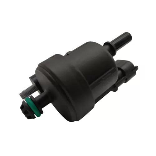 0280142548 Vapor Canister Purge Solenoid Valve For Buick Allure 2010