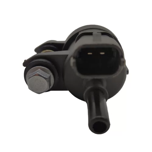 0280142548 Vapor Canister Purge Solenoid Valve For Buick Allure 2010 - image 2
