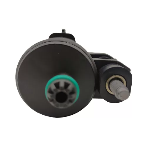0280142548 Vapor Canister Purge Solenoid Valve For Buick Allure 2010 - image 3