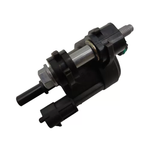 0280142548 Vapor Canister Purge Solenoid Valve For Buick Allure 2010 - image 4