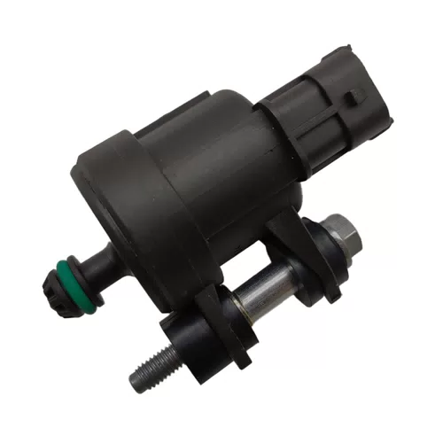 0280142548 Vapor Canister Purge Solenoid Valve For Buick Allure 2010 - image 5