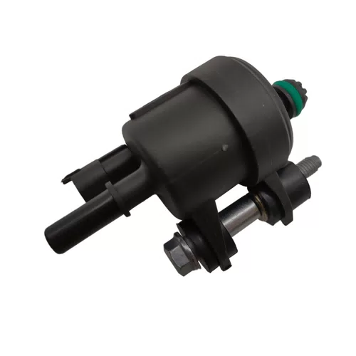 0280142548 Vapor Canister Purge Solenoid Valve For Buick Allure 2010 - image 6