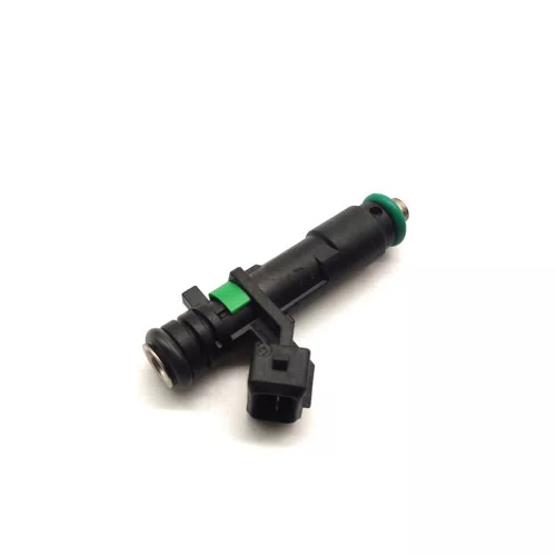 028015708 Fuel Injector Nozzle Inyector De Combustible Fuel Injector For Chevrolet - image 4