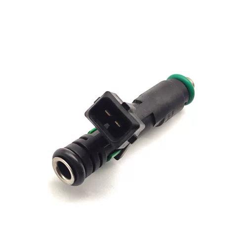 028015708 Fuel Injector Nozzle Inyector De Combustible Fuel Injector For Chevrolet - image 6