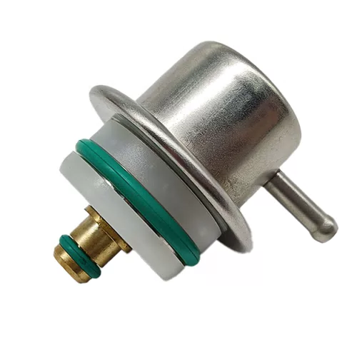 0280160503 Fuel Pressure Regulator for KIA