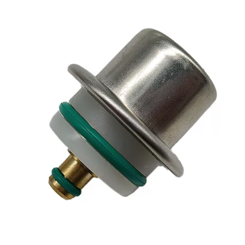 0280160503 Fuel Pressure Regulator for KIA - image 2