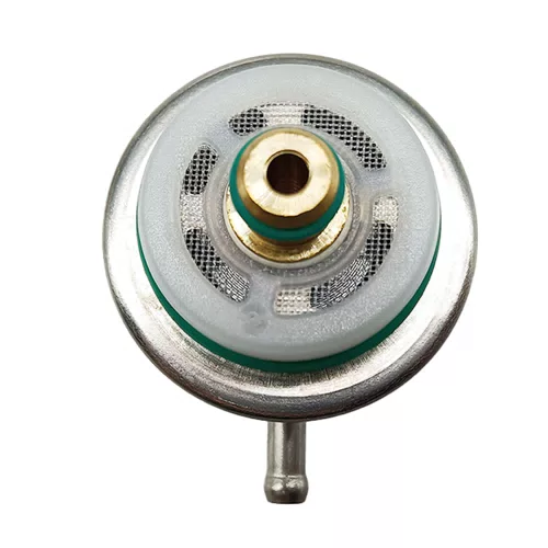 0280160503 Fuel Pressure Regulator for KIA - image 4