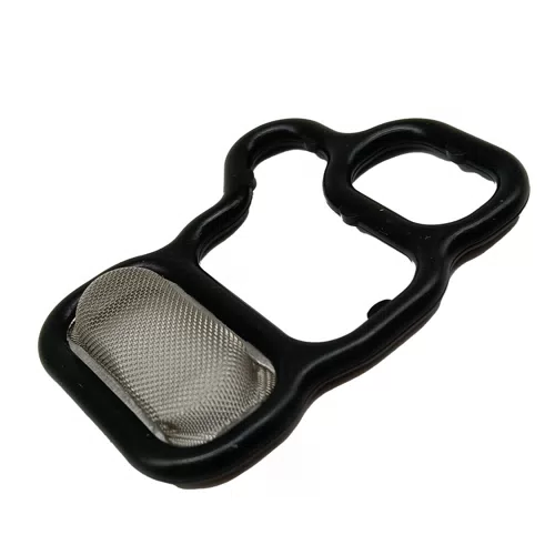 New High Quality VTEC Solenoid Gasket Spool Valve Filter For Honda 15815-RAA-A01