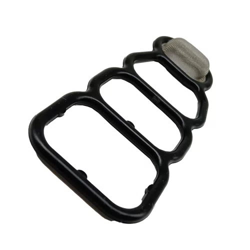 New VTEC Solenoid Gasket Spool Valve Filter For Honda 15826-RDV-J01 - image 6