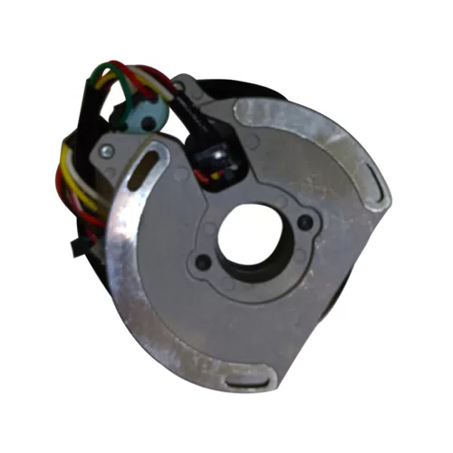 0398-100 Motorcycle Generator Stator Coil For Alternador KTM EXC 125 2005-2016 - image 2