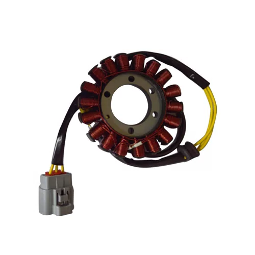 0398-125 Motorcycle Generator Stator Coil For Alternador KTM 1050 1090 1190 1290 2013-2019 - image 2