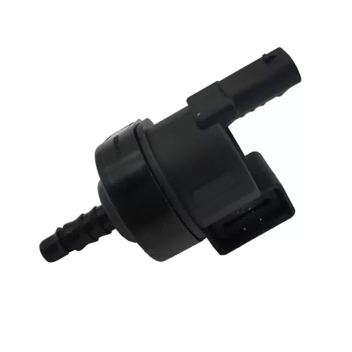 03H906517 Vapor Canister Purge Solenoid For Volkswagen Touareg