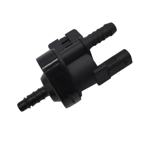 03H906517 Vapor Canister Purge Solenoid For Volkswagen Touareg - image 3