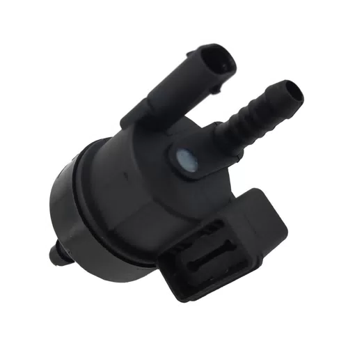 03H906517 Vapor Canister Purge Solenoid For Volkswagen Touareg - image 4