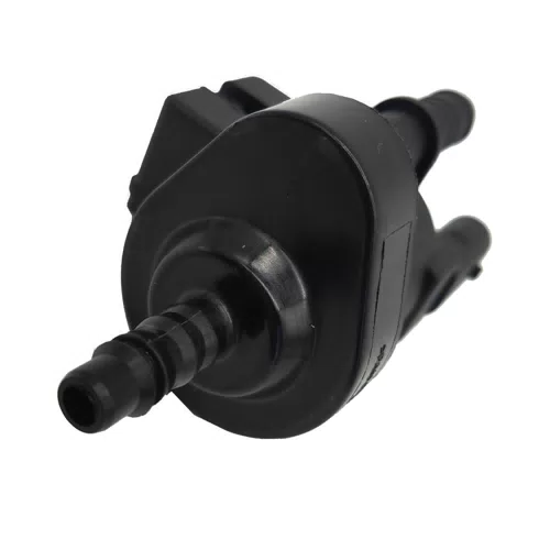 03H906517 Vapor Canister Purge Solenoid For Volkswagen Touareg - image 5
