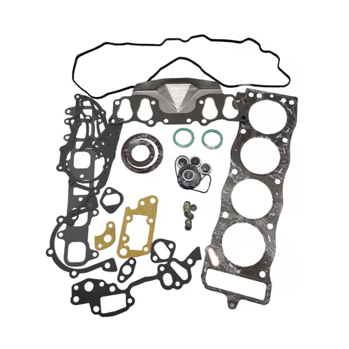 Auto Spare Parts Engine Gasket Kits Cylinder Full Head Gaskets for Toyota 22R 04111-35342