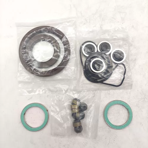 Auto Spare Parts Engine Gasket Kits Cylinder Full Head Gaskets for Toyota 22R 04111-35342 - image 4