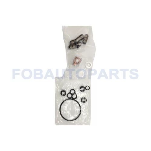 Toyota 04111-97206 Auto Spare Parts Engine Gasket Kits Full Head Cylinder Gaskets - image 2