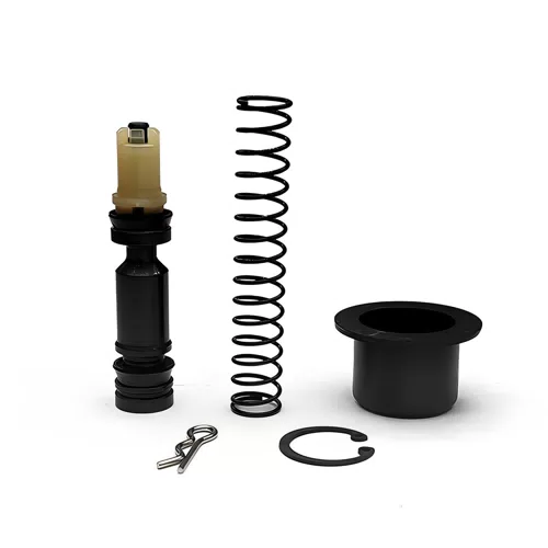 Engine Parts Clutch Master Cylinders Repair Kits for Toyota 04311-12060 - image 2