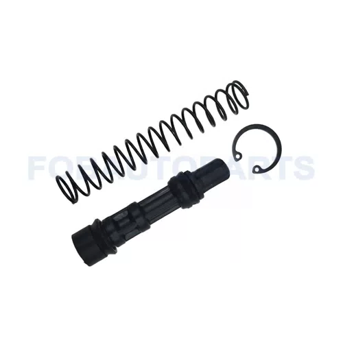 High Quality Car Parts Clutch Master Cylinder Repair Kits for Toyota 04311-12110 0431112110