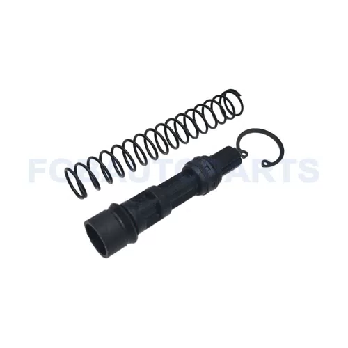 Car Parts Clutch Master Cylinder Repair Kits for Toyota 04311-12110 0431112110 - image 2
