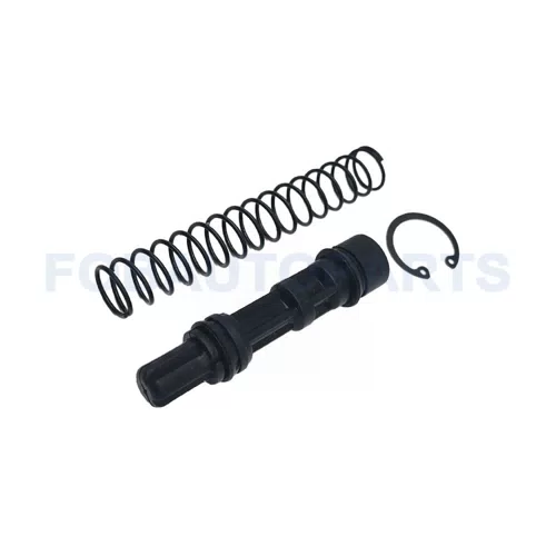 Car Parts Clutch Master Cylinder Repair Kits for Toyota 04311-12110 0431112110 - image 3