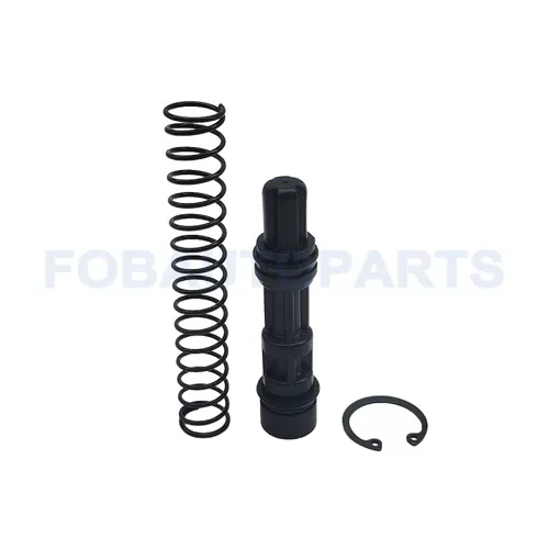 Car Parts Clutch Master Cylinder Repair Kits for Toyota 04311-12110 0431112110 - image 4