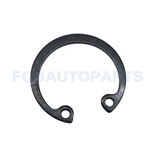 Car Parts Clutch Master Cylinder Repair Kits for Toyota 04311-12110 0431112110 - image 5