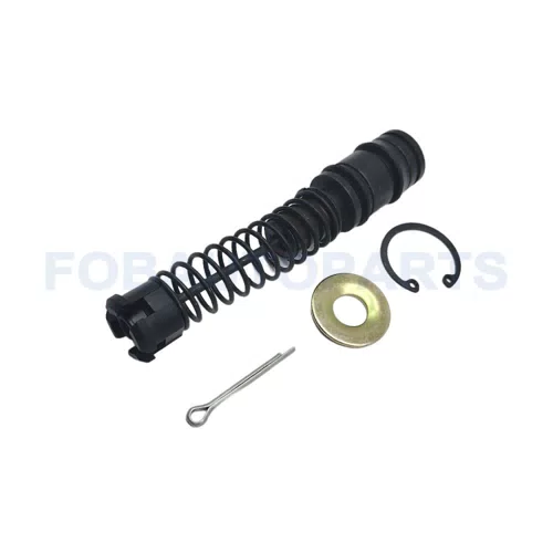 High Quality Engine Parts Clutch Master Cylinders Repair Kits for Toyota 04311-14010