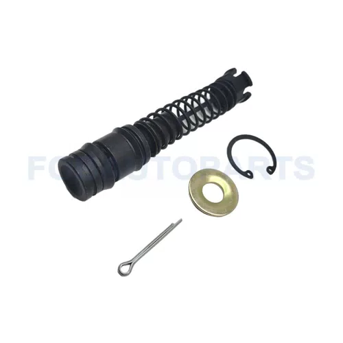 Engine Parts Clutch Master Cylinders Repair Kits for Toyota 04311-14010 - image 2