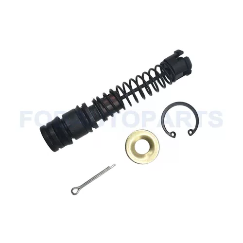 Engine Parts Clutch Master Cylinders Repair Kits for Toyota 04311-14010 - image 3