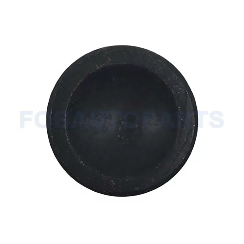 Auto Engine Parts Brake Pump Repair Kit Motorcycle Carburetor Repair Kit for Toyota 04311-14010 0431114010 - image 5