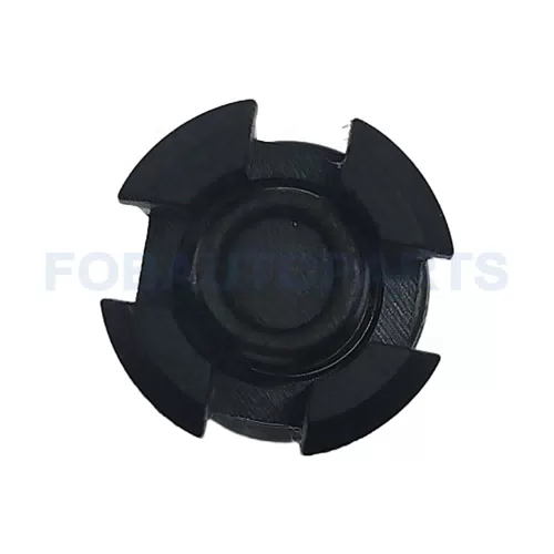 Auto Engine Parts Brake Pump Repair Kit Motorcycle Carburetor Repair Kit for Toyota 04311-14010 0431114010 - image 6