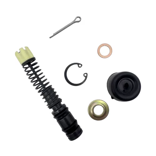 04311-20050 Clutch Master Cylinder Repair Kit for Toyota