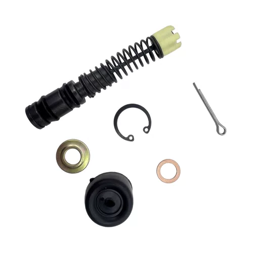 04311-20050 Clutch Master Cylinder Repair Kit for Toyota - image 2