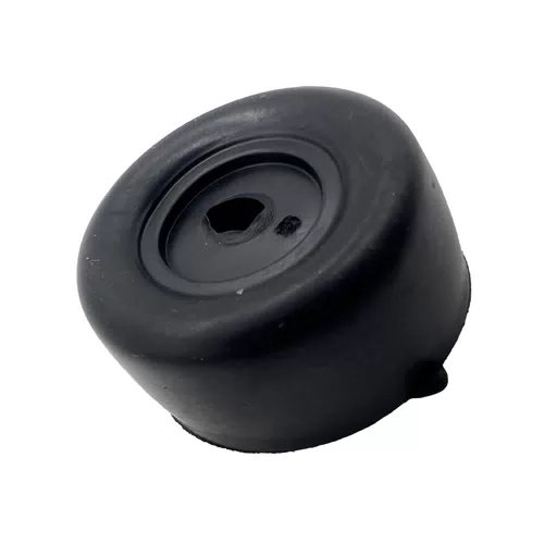 04311-20050 Clutch Master Cylinder Repair Kit for Toyota - image 6