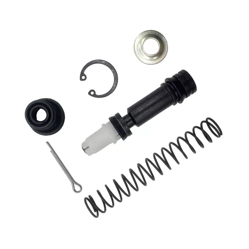 Cylinder Master Repair Kit 04311-22040 for Toyota