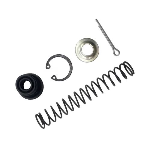 Cylinder Master Repair Kit 04311-22040 for Toyota - image 2