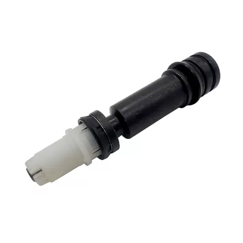 Cylinder Master Repair Kit 04311-22040 for Toyota - image 3