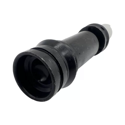 Cylinder Master Repair Kit 04311-22040 for Toyota - image 4